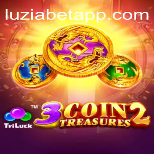 Discover 3CoinTreasures2: A Thrilling Adventure Awaits