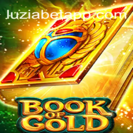 Exploring the Thrills of BookofGold: A Gamer's Journey with Luzia Bet