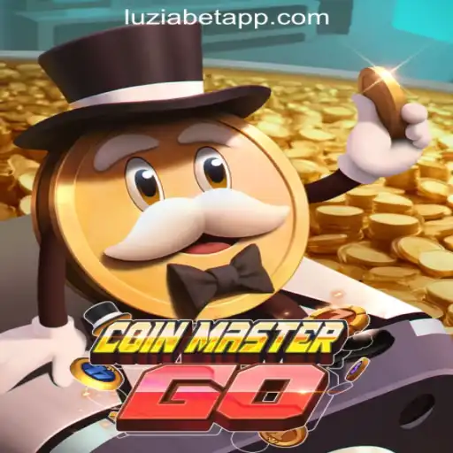Explore CoinMasterGO: Dive into the Viral Gaming Sensation