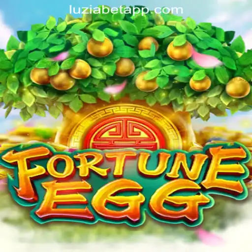 Unveiling the Thrilling World of FortuneEgg