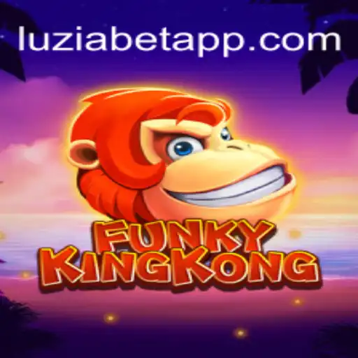 Explore the World of FunkyKingKong: The Ultimate Gaming Experience