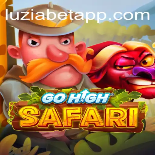 Unveiling GoHighSafari: Thrilling Adventures and Winning Opportunities