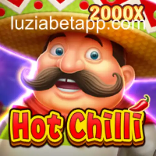 Exploring HotChilli: An Engaging Dive into the World of Online Gaming with Luzia Bet