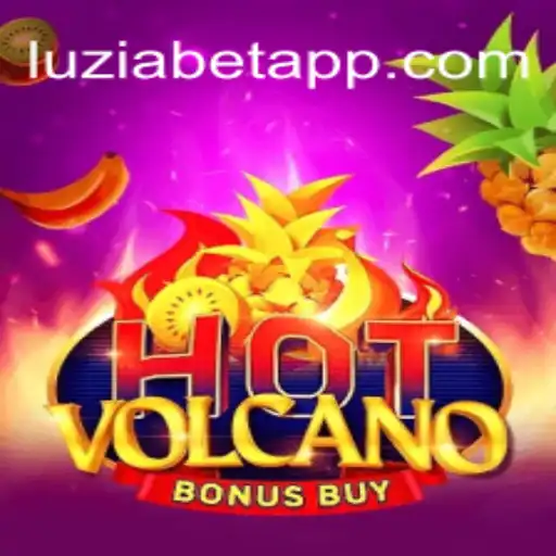 Discover the Fiery Thrills of HotVolcanoBonusBuy