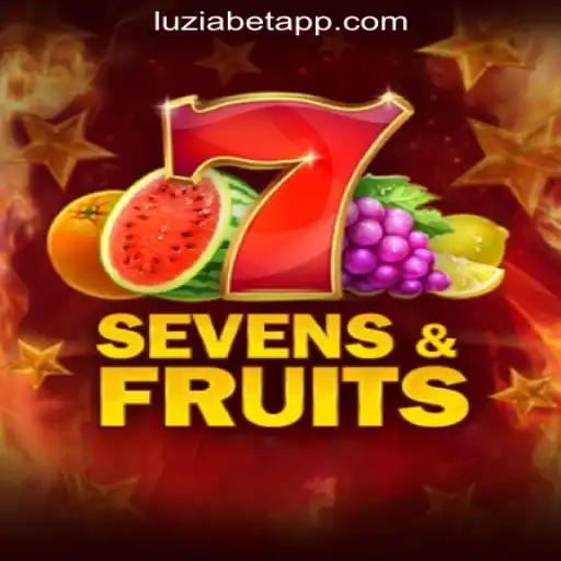Discover SevensFruits: A Thrilling Journey into the World of Winning