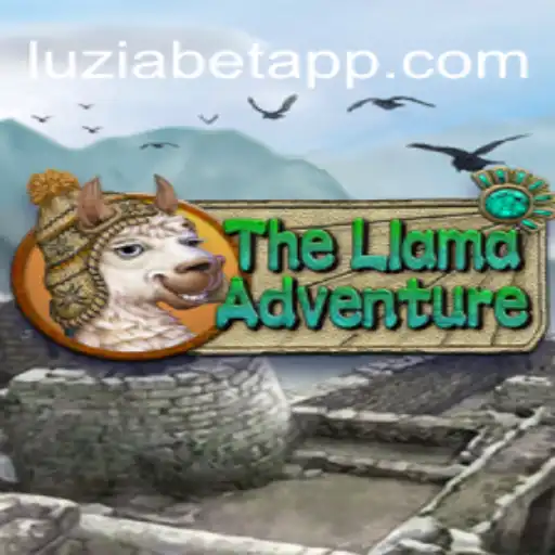 Exploring TheLlamaAdventure: A Captivating Journey Through Fun and Strategy