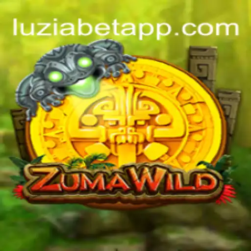 ZumaWild: A Thrilling Dive into the World of Online Casino Gaming